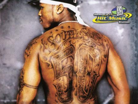 50-cent